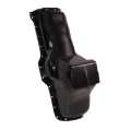 Picture of OMIX OMI Oil Pans - 17437.01