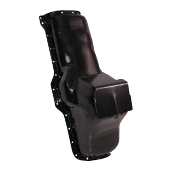 Picture of OMIX OMI Oil Pans - 17437.01