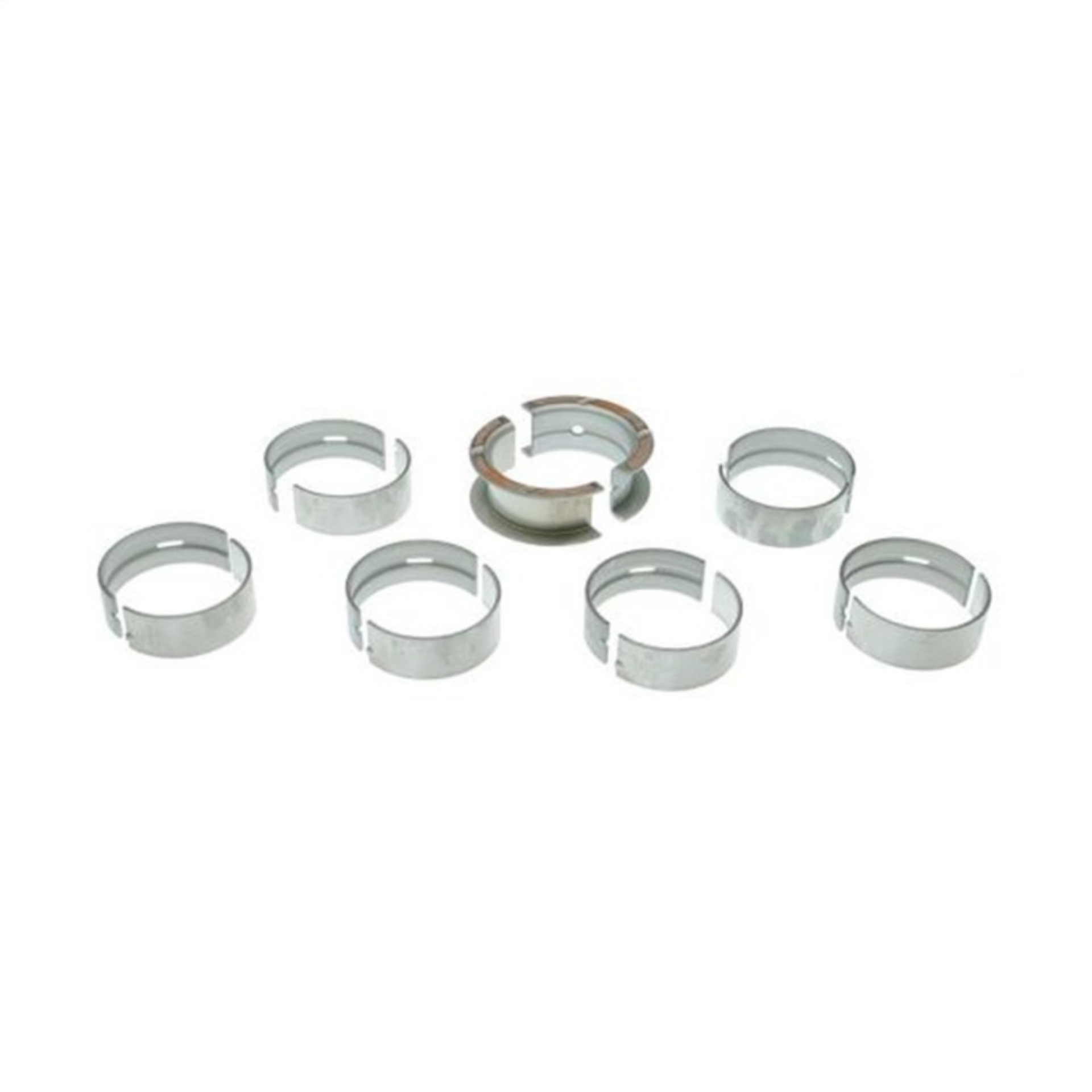 Picture of OMIX OMI Main Bearings - 17465.42
