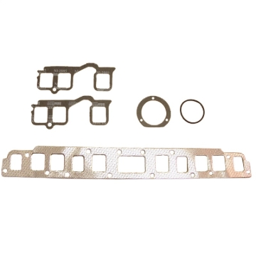 Picture of OMIX OMI Gaskets/Seals Gasket Kits - 17451.04
