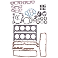 Picture of OMIX OMI Gaskets/Seals Gasket Kits - 17440.08