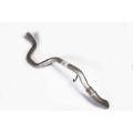 Picture of OMIX OMI Exhaust Pipes Tail Pipes - 17615.15