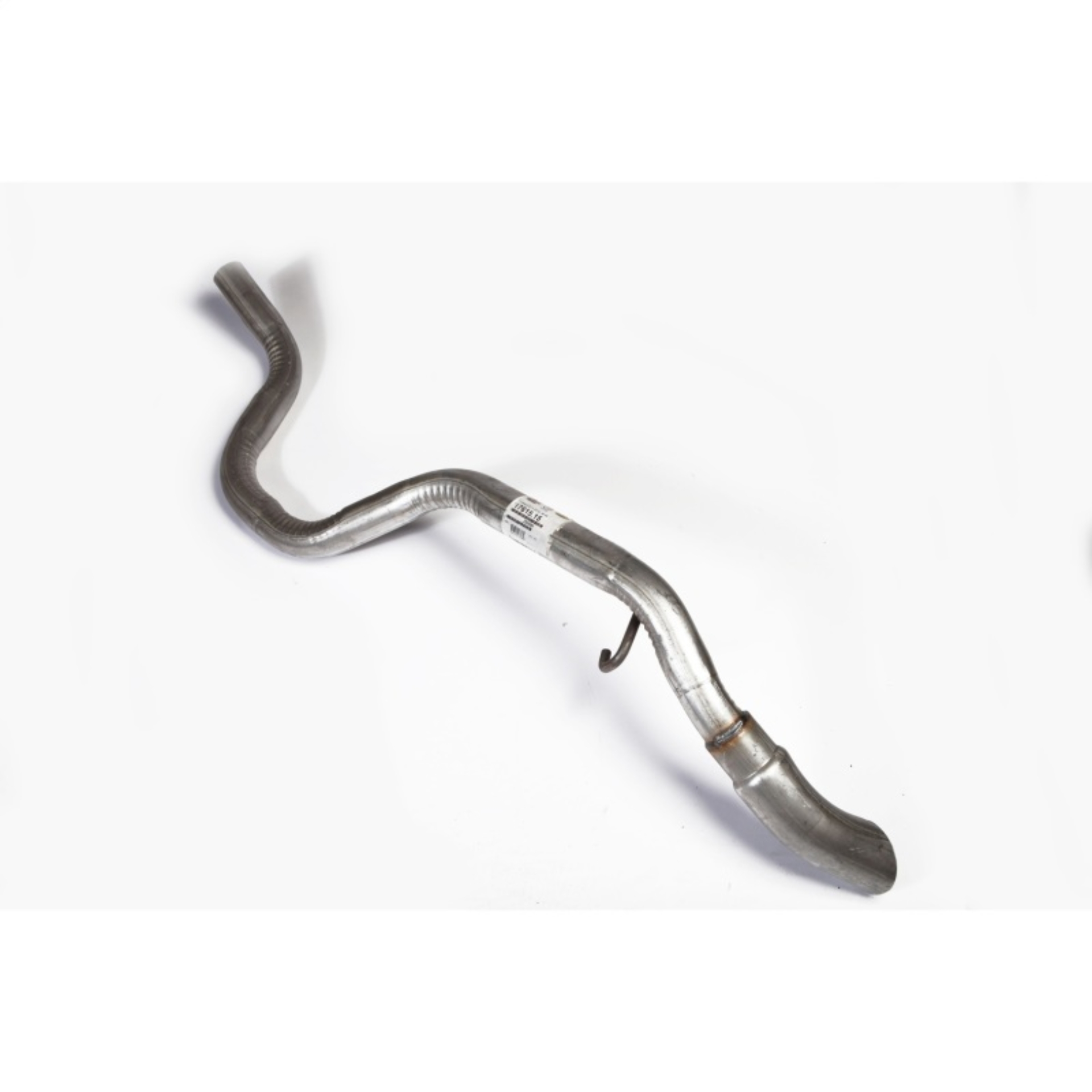 Picture of OMIX OMI Exhaust Pipes Tail Pipes - 17615.15