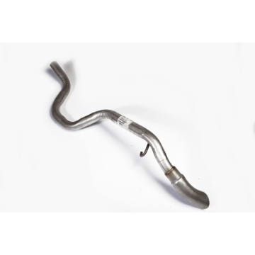 Picture of OMIX OMI Exhaust Pipes Tail Pipes - 17615.15