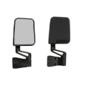 Picture of OMIX OMI Mirrors Exterior Trim - 11002.03