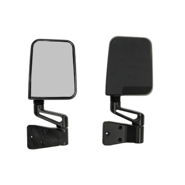 Picture of OMIX OMI Mirrors Exterior Trim - 11002.03