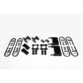 Picture of OMIX OMI Shackles Shackle Kits - 18271.13