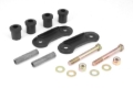 Picture of OMIX OMI Shackles Shackle Kits - 18271.22