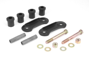 Picture of OMIX OMI Shackles Shackle Kits - 18271.22