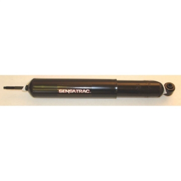 Picture of OMIX OMI Shocks Shock & Spring Kits - 18203.21