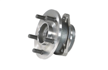 Picture of OMIX OMI Hub Assemblies Axles - 16705.07