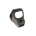 Picture of OMIX OMI Lighting Light Accessories and Wiring - 11585.24