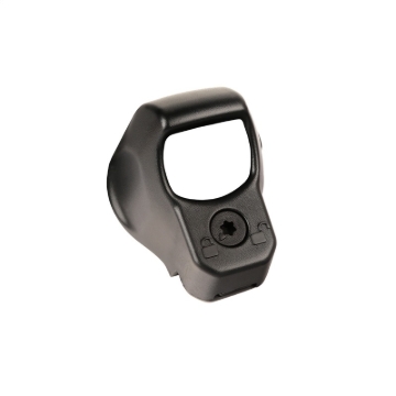 Picture of OMIX OMI Lighting Light Accessories and Wiring - 11585.24
