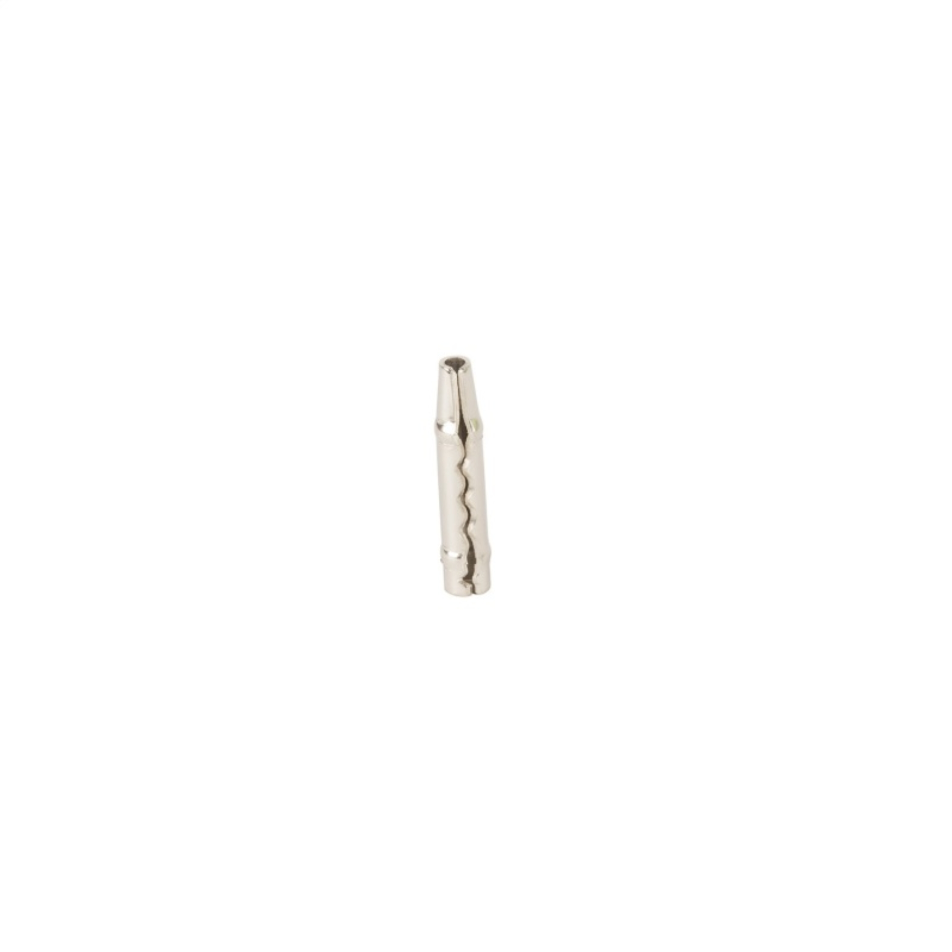 Picture of OMIX OMI Doors - 11811.04