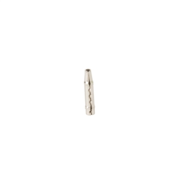 Picture of OMIX OMI Doors - 11811.04