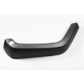 Picture of OMIX OMI Fender Flares - 11609.22