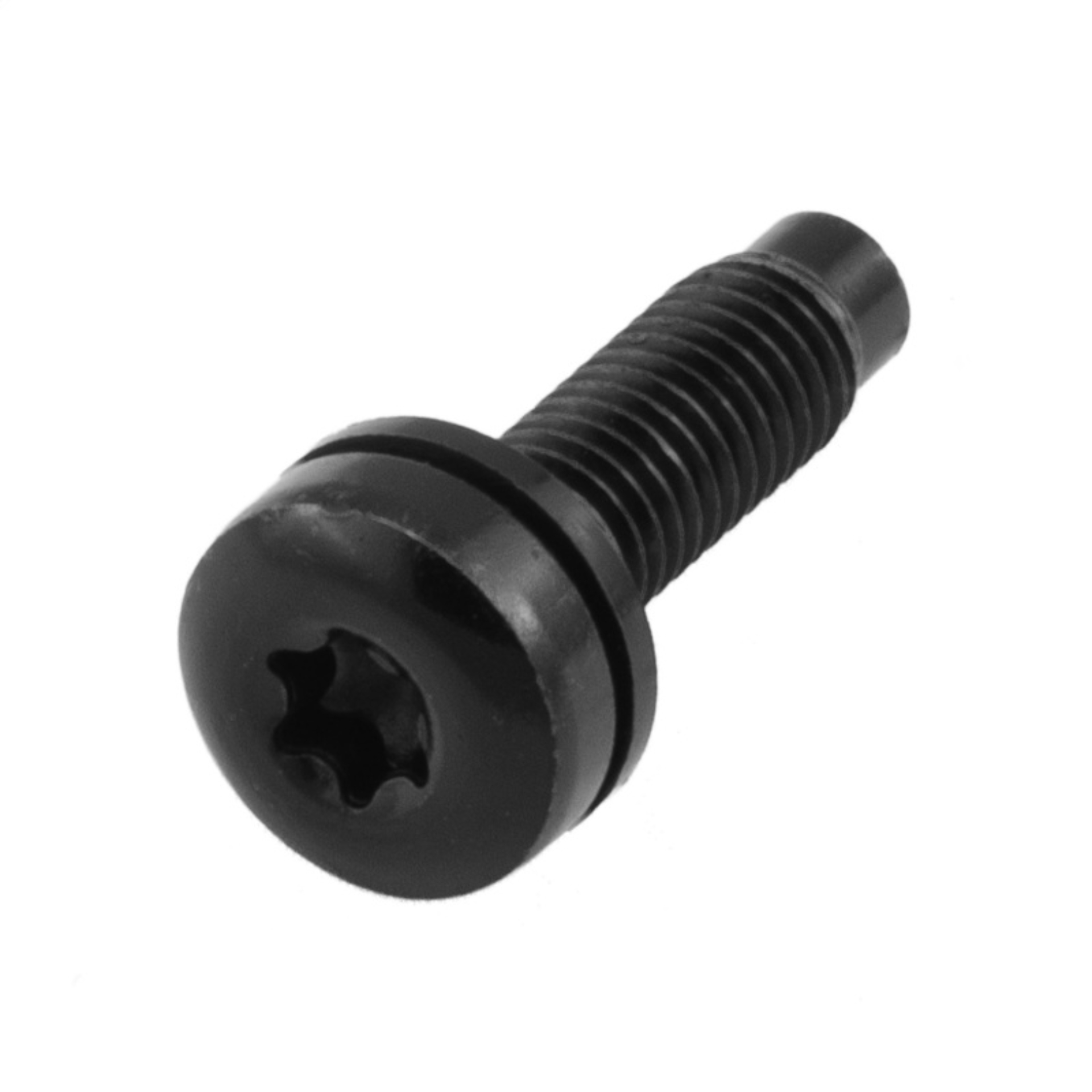 Picture of OMIX OMI Brackets - 11209.04