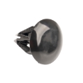 Picture of OMIX OMI Hardware - 11811.65
