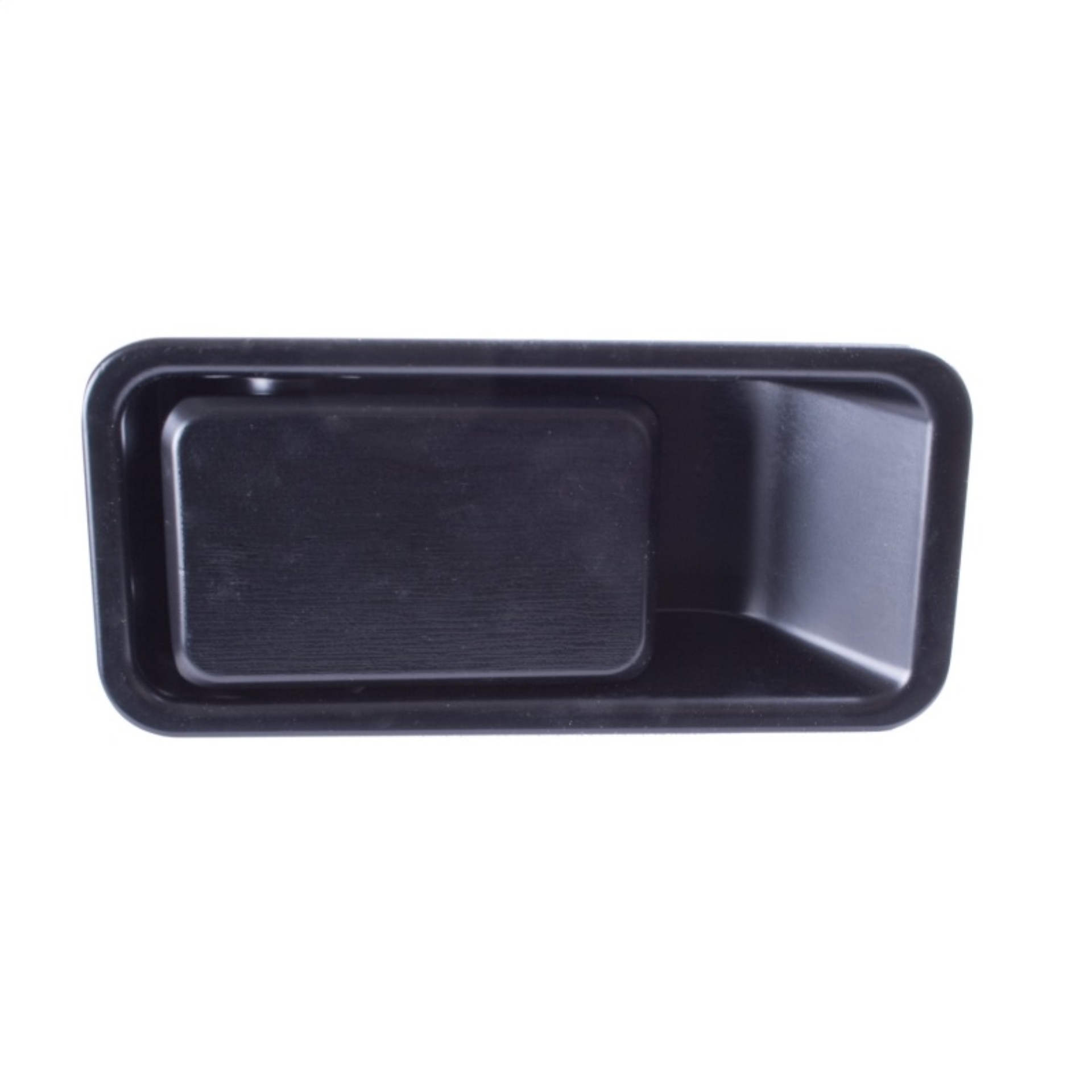 Picture of OMIX OMI Handles Doors - 11812.09