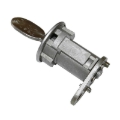 Picture of OMIX OMI Doors - 11813.01