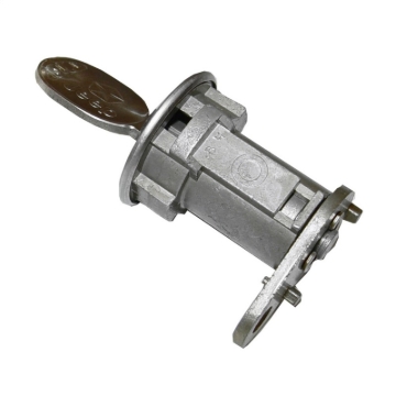 Picture of OMIX OMI Doors - 11813.01