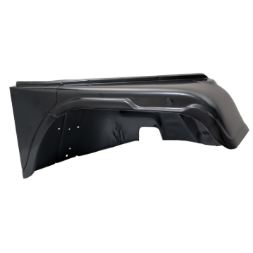 Picture of OMIX OMI Fenders - 12004.10
