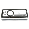 Picture of OMIX OMI Windshields Windows - 12006.12