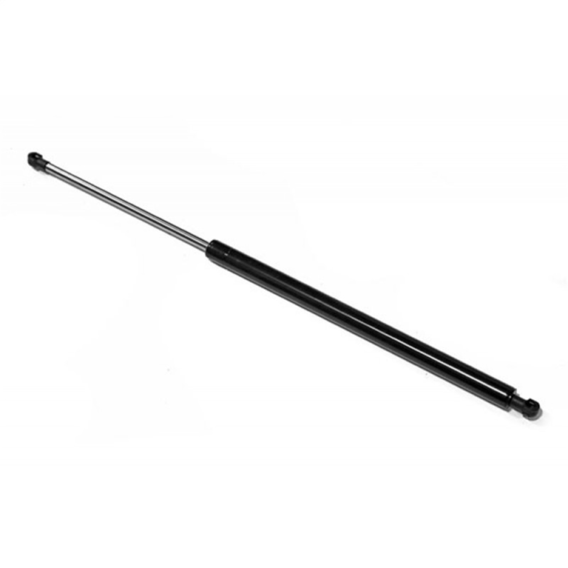 Picture of OMIX OMI Liftgates Tailgates - 12012.03