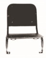 Picture of OMIX OMI Seat Frames Seat Brackets & Frames - 12011.02