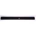 Picture of OMIX OMI Bumpers - 12021.26