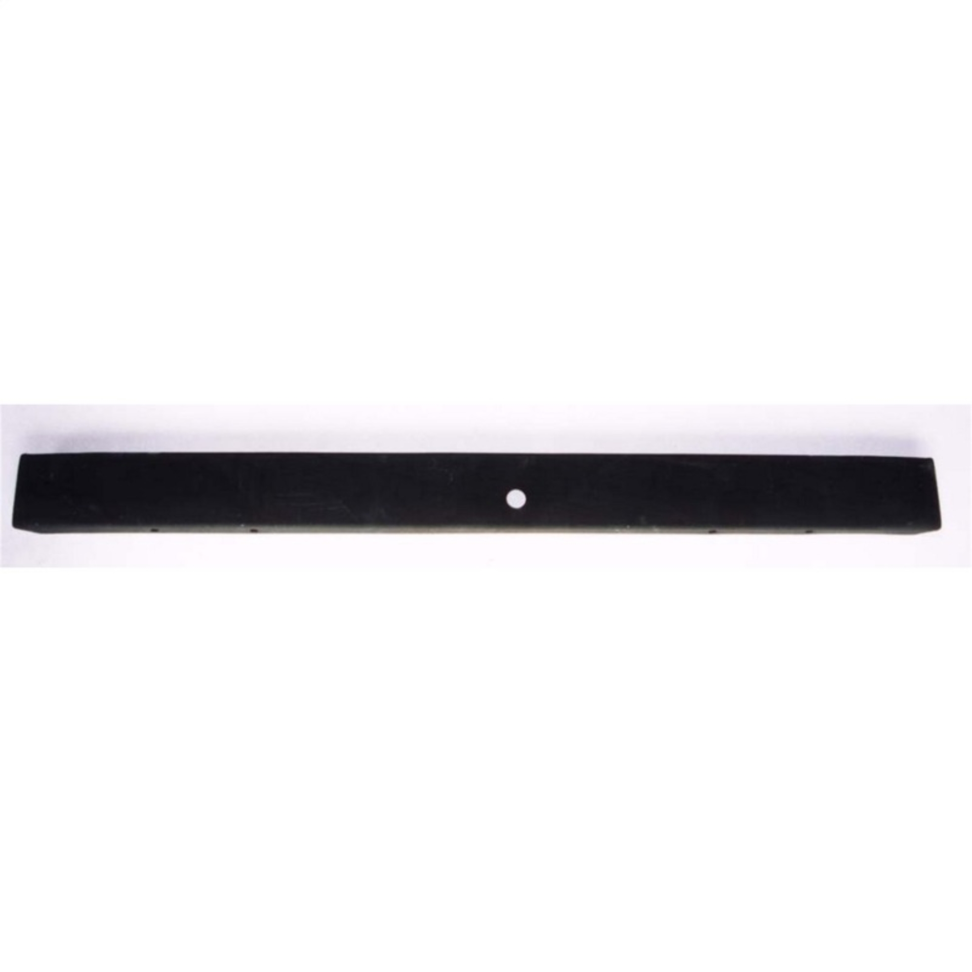 Picture of OMIX OMI Bumpers - 12021.26