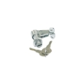 Picture of OMIX OMI Accessories Exterior Trim - 12021.76