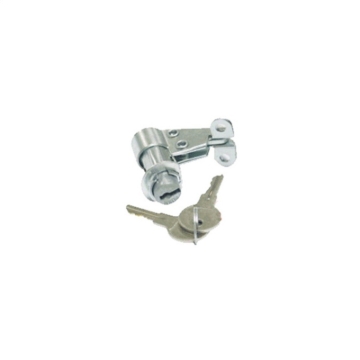 Picture of OMIX OMI Accessories Exterior Trim - 12021.76