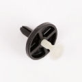Picture of OMIX OMI Bumper Hardware Bumper Accessories - 11811.30