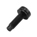 Picture of OMIX OMI Brackets - 11209.04