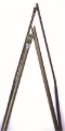 Picture of OMIX OMI Top Bow Assemblies Other Body Components - 12021.33