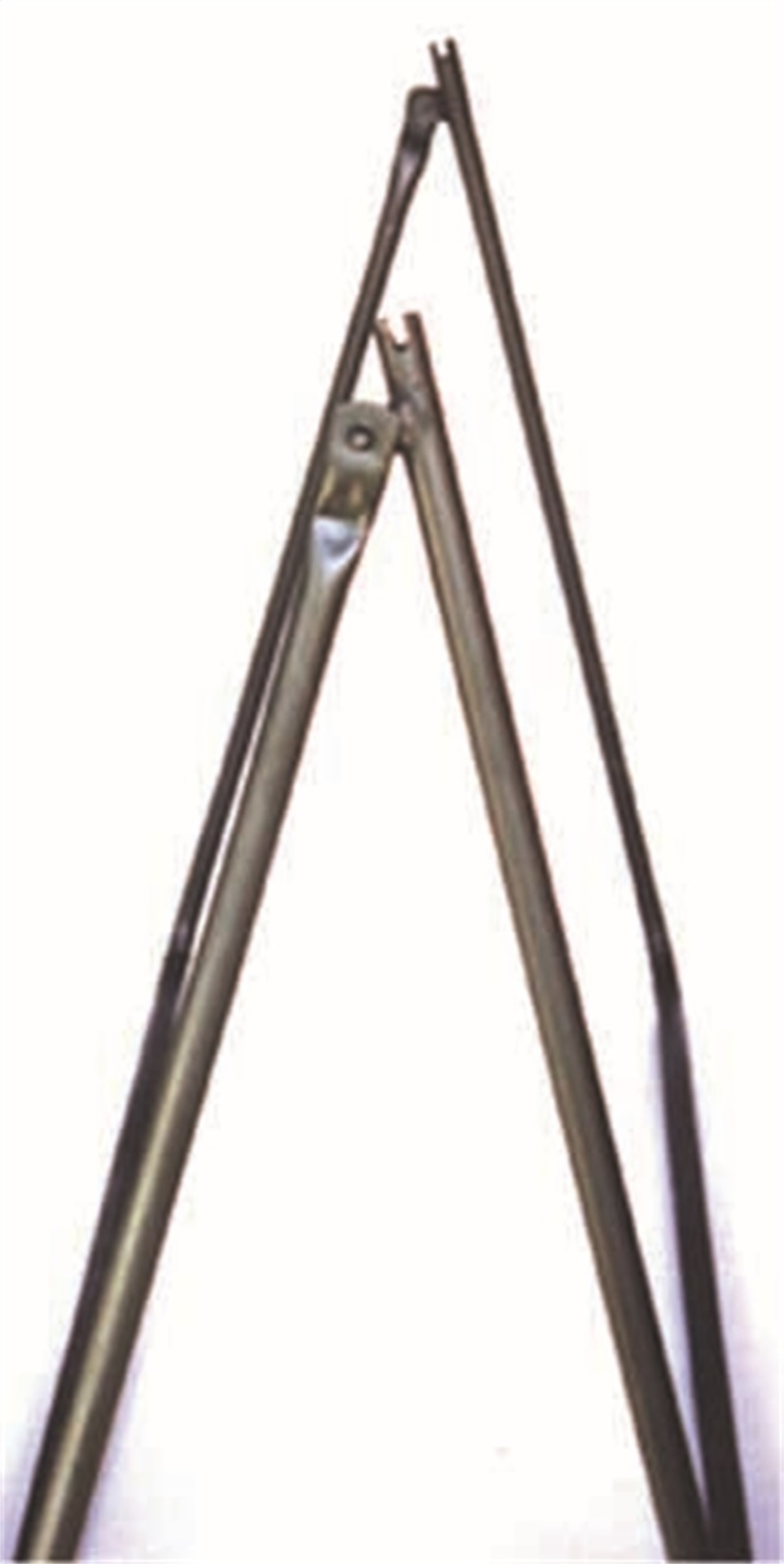 Picture of OMIX OMI Top Bow Assemblies Other Body Components - 12021.33