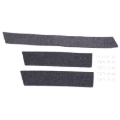 Picture of OMIX OMI Radiators - 12021.86