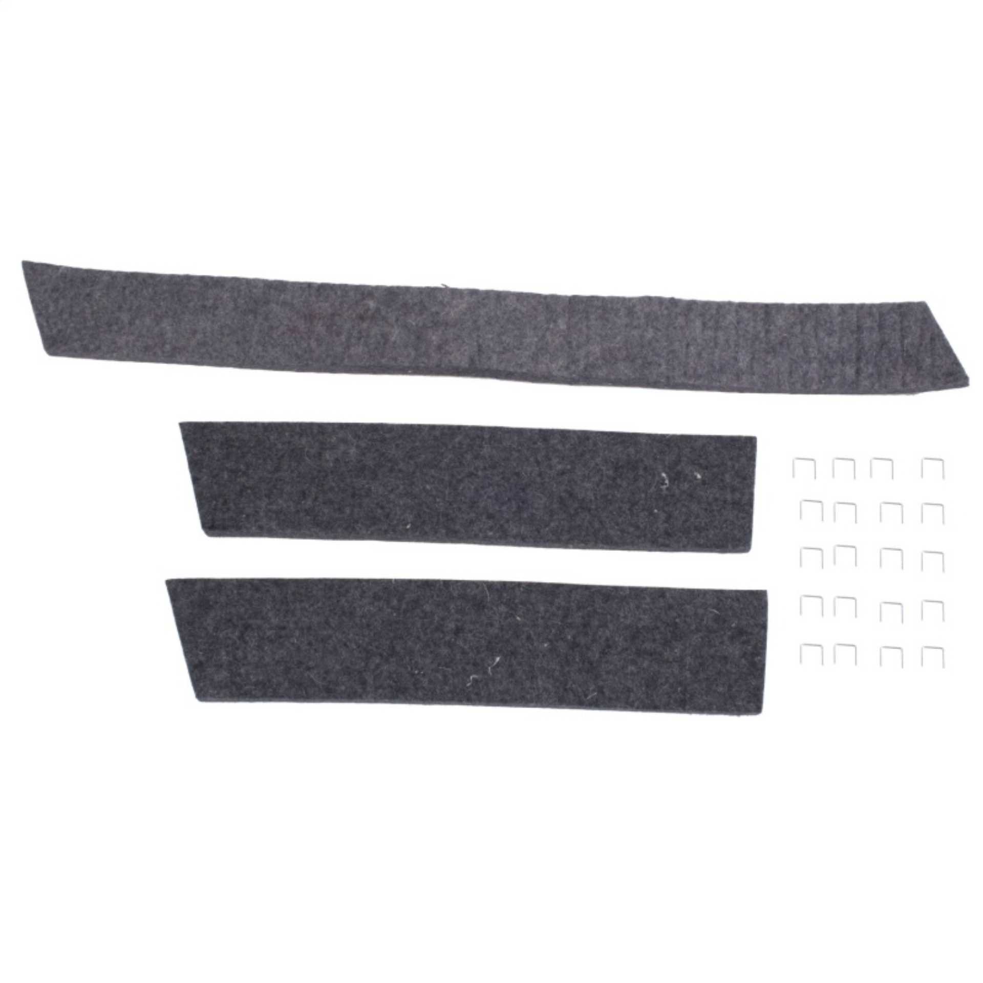 Picture of OMIX OMI Radiators - 12021.86