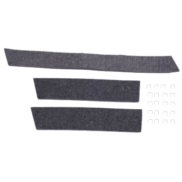 Picture of OMIX OMI Radiators - 12021.86
