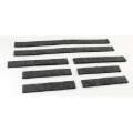 Picture of OMIX OMI Fuel Caps/Tanks - 12021.87