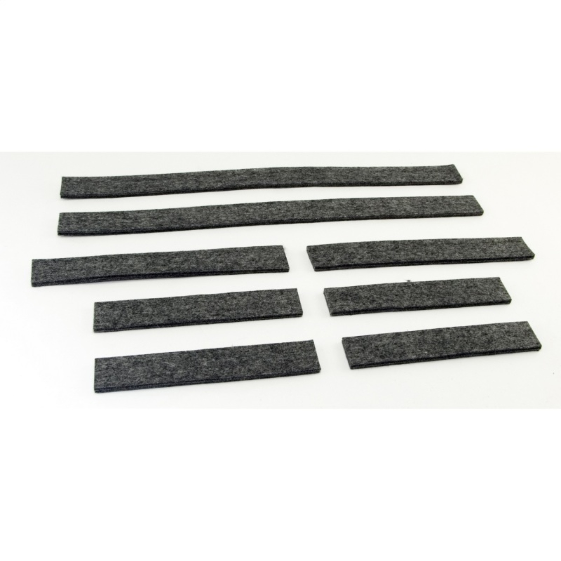 Picture of OMIX OMI Fuel Caps/Tanks - 12021.87