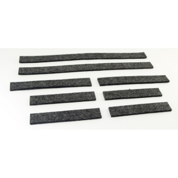 Picture of OMIX OMI Fuel Caps/Tanks - 12021.87