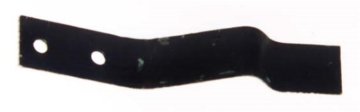 Picture of OMIX OMI Hardware - 12023.10