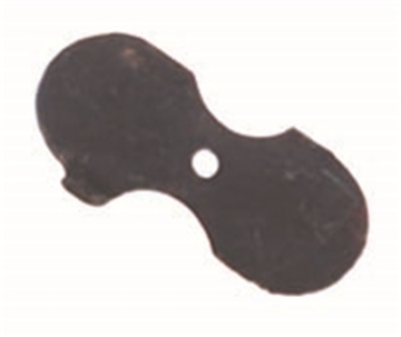 Picture of OMIX OMI Hardware - 12023.38