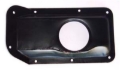 Picture of OMIX OMI Floor Panels Dash & Interior Trim - 12023.39
