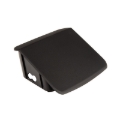 Picture of OMIX OMI Bumper Hardware Bumper Accessories - 12031.11