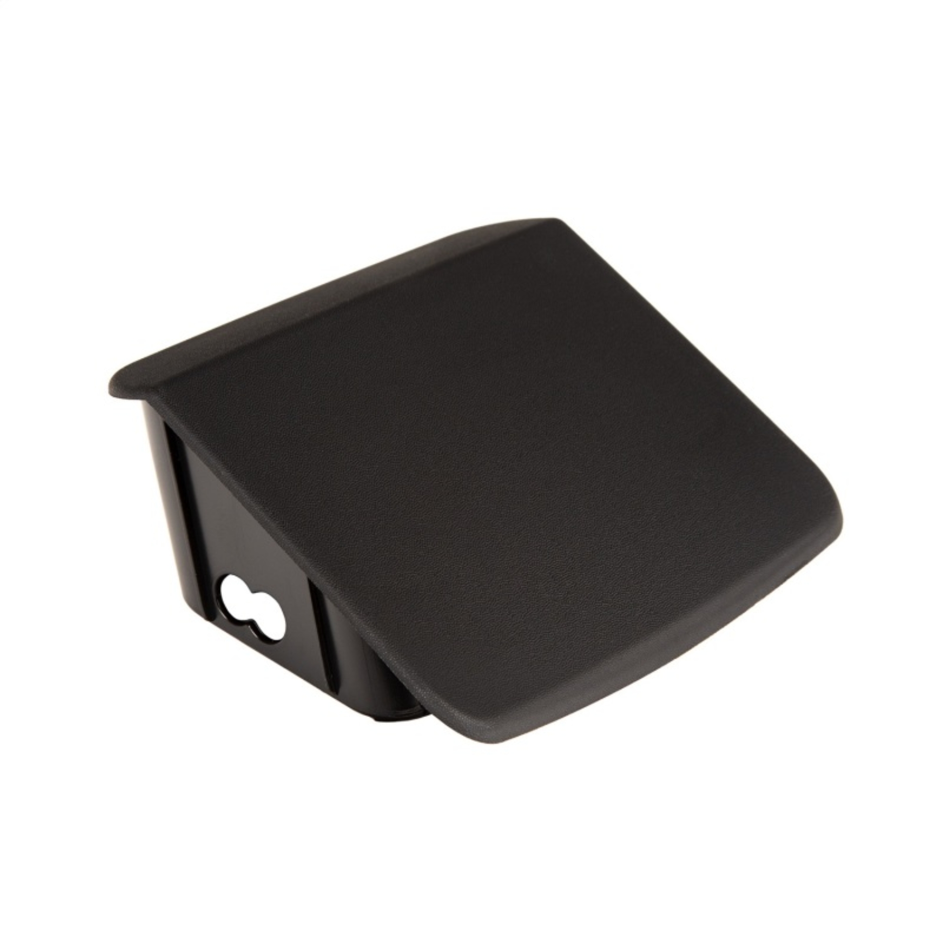 Picture of OMIX OMI Bumper Hardware Bumper Accessories - 12031.11