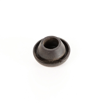 Picture of OMIX OMI Hardware - 12029.41