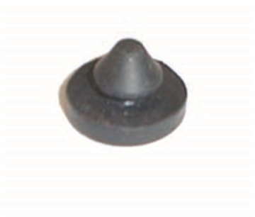 Picture of OMIX OMI Hardware - 12029.01